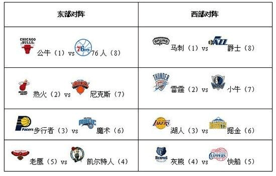 体育招聘：铭泰赛车、浙江职业足球俱乐部、中网泰尼斯、ECO氪体、千机体育等