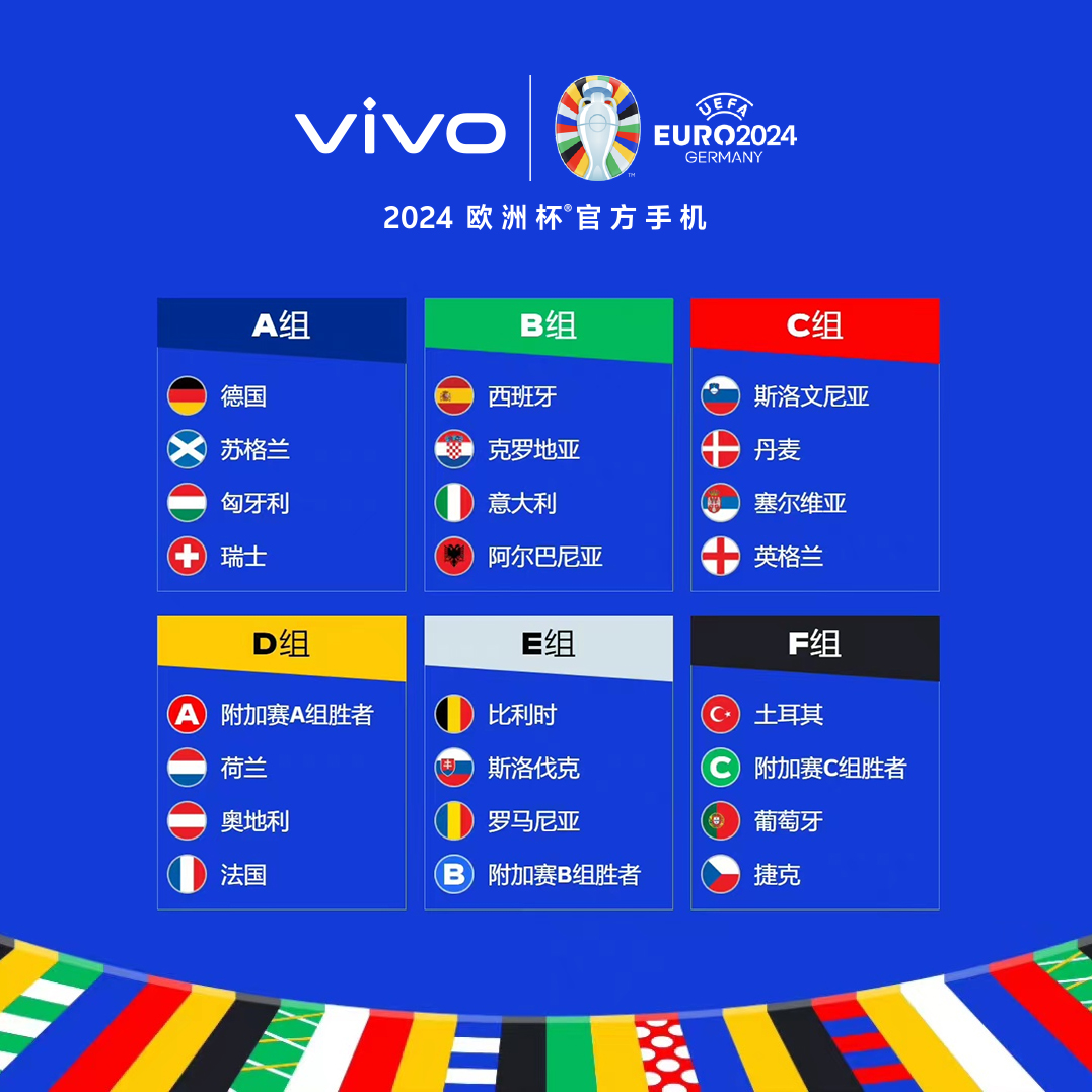 FIFA公布2019最佳阵容候选名单：孙兴慜首次入选