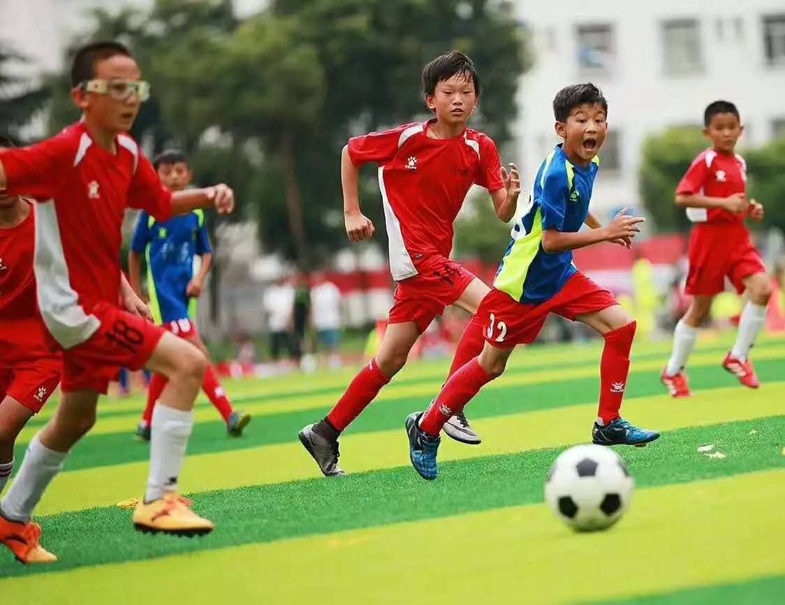 足总杯-京多安德布劳内进球 曼城2-0客胜晋级四强